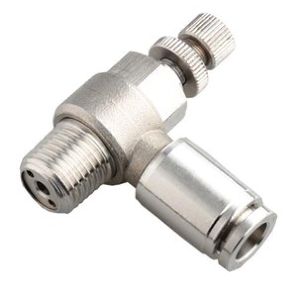 FY 1.1/4 WF SKF  Limiting speed 5300 r/min Bearing units #1 image