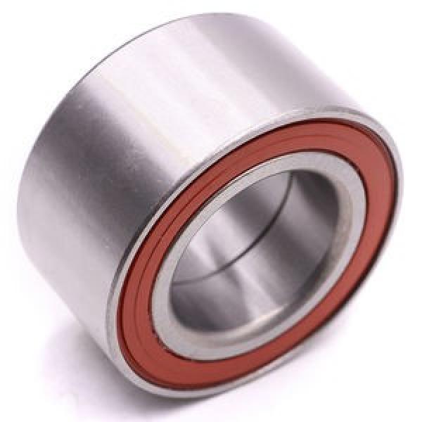 FY 5/8 TF SKF  Expansion / Non-expansion Non-expansion Bearing units #1 image