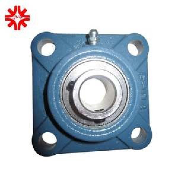 UKFLZ209H SNR D2 65 mm  Bearing units #1 image