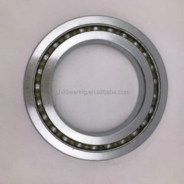 FY 2.15/16 TF/VA201 SKF 65.1x74.613x19mm  B 73.3 mm Bearing units #1 image