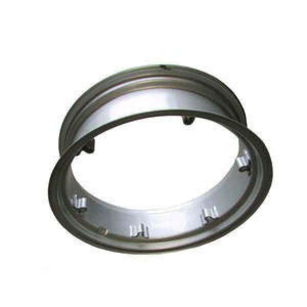 FYRP 4-18 SKF Attachment bolt diameter G 19.05 mm 101.6x152.4x206.375mm  Bearing units #1 image