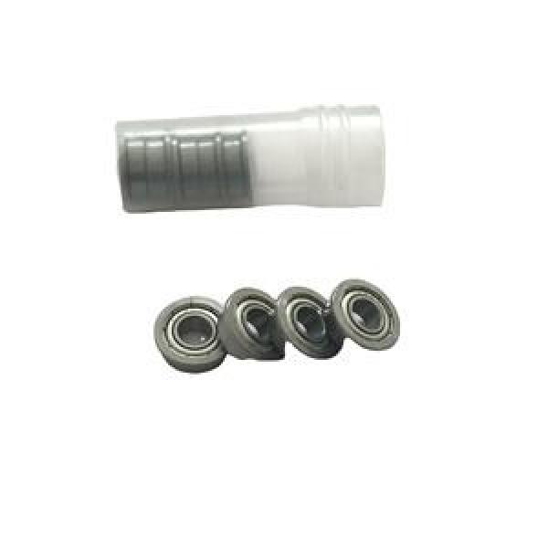 FYR 3 SKF 76.2x111.125x73.025mm  series: 222 Bearing units #1 image