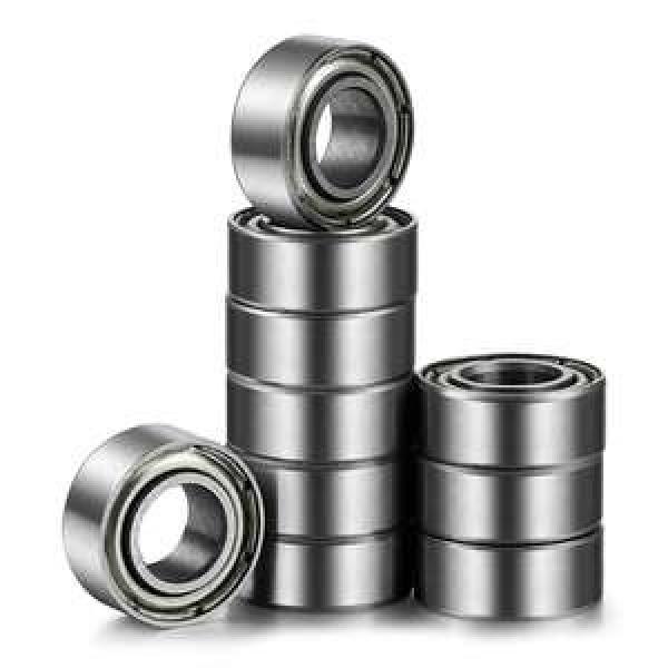 FYR 3 15/16 SKF 100.012x152.4x88.9mm  Mass bearing unit 24 kg Bearing units #1 image