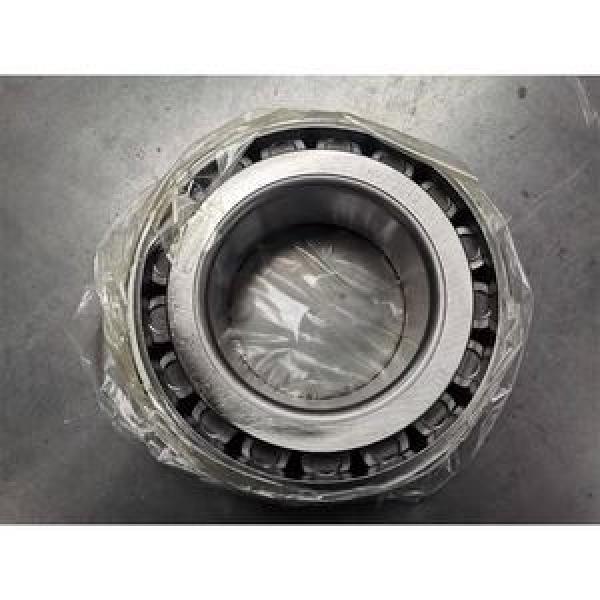 UKEHE206H SNR  Weight 1.4 Kg Bearing units #1 image