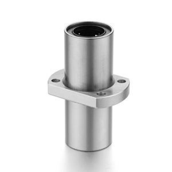 CLB16UU Samick Outer Diameter  24mm  Linear bearings #1 image