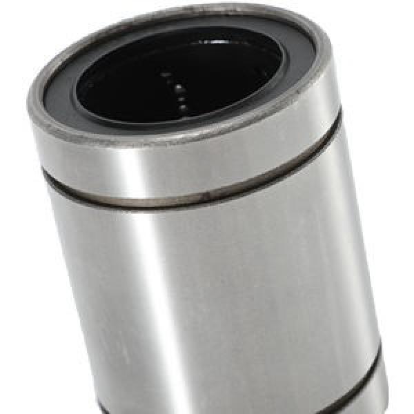 SCV 30-UU AS NBS  W 78 mm Linear bearings #1 image
