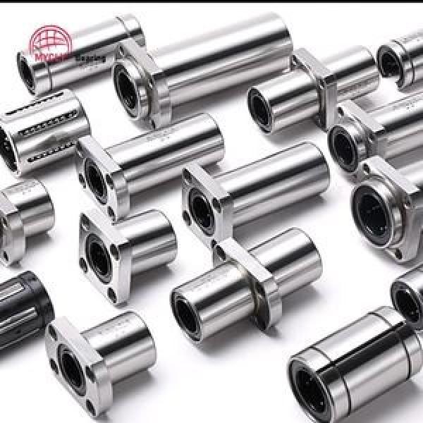 TBR 30-UU AS NBS  A 12 mm Linear bearings #1 image