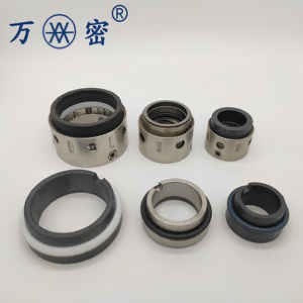 FYT 1.1/2 TF/VA201 SKF 38.5x38.1x14mm  Limiting speed 70 r/min Bearing units #1 image