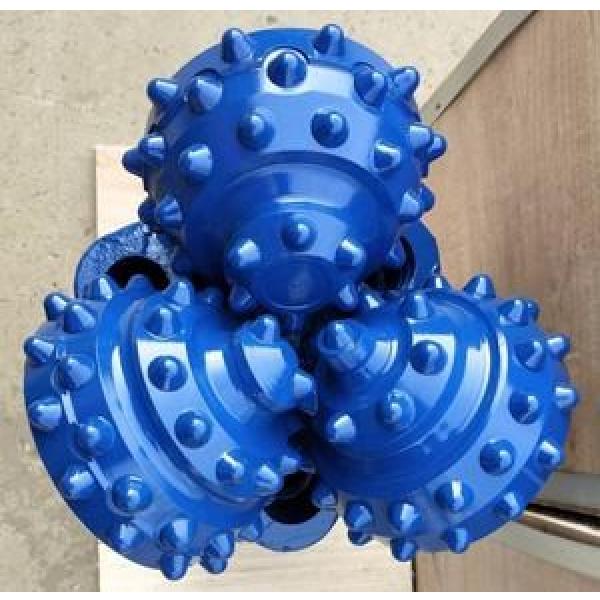FYT 1.1/4 RM SKF  Other Features Single Row | Standard Duty | Narrow Inner Race | Open End | Y Bearing Bearing units #1 image