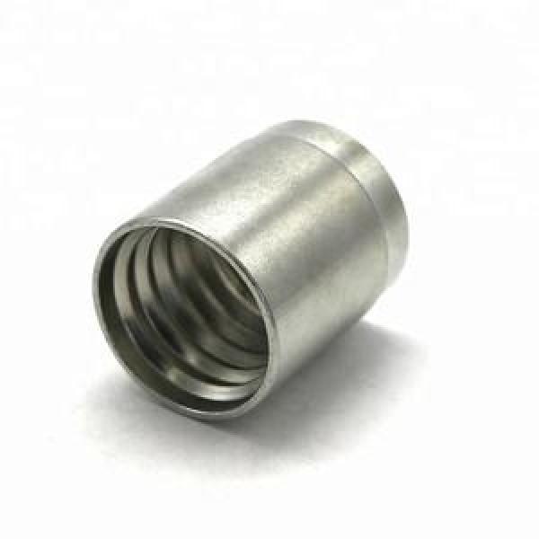 FYT 1.1/4 FM SKF   Bearing units #1 image