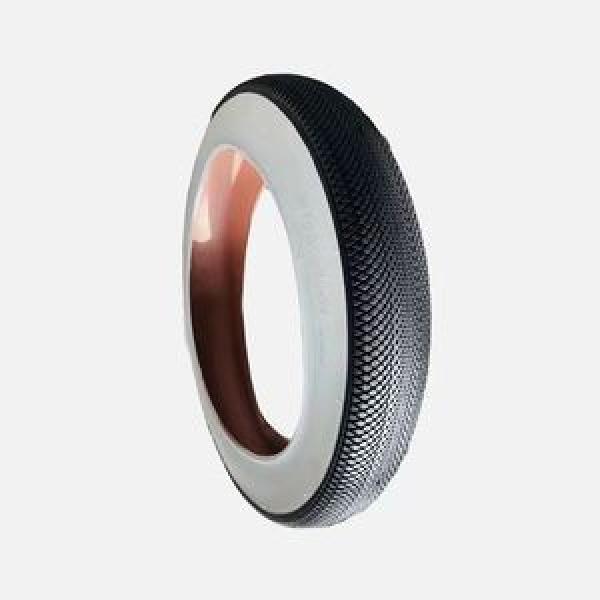 SESDM20 OP KOYO 20x32x30.5mm  W 1.6 mm Linear bearings #1 image