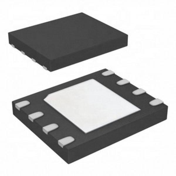 SDMF20 KOYO P 43 mm  Linear bearings #1 image