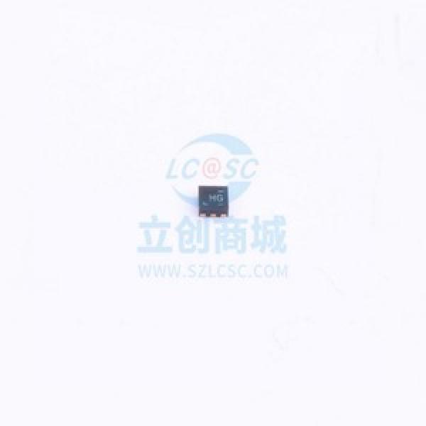 UGF207 NACHI  A1 16 mm Bearing units #1 image