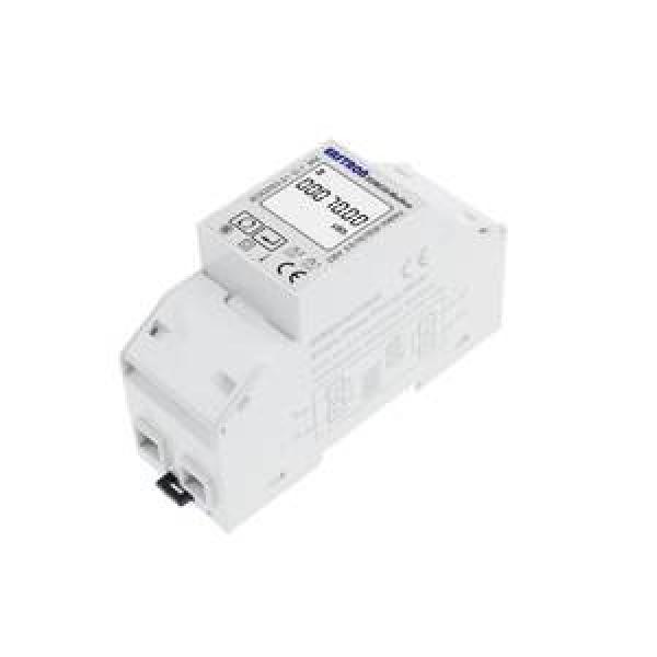 SDMK60 KOYO  Basic dynamic load rating (C) 5170 kN Linear bearings #1 image