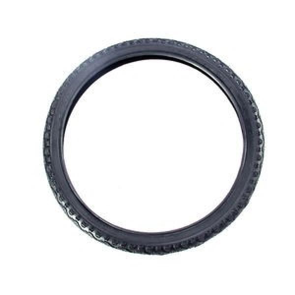 SDM20AJ KOYO 20x32x30.5mm  D1 30.5 mm Linear bearings #1 image