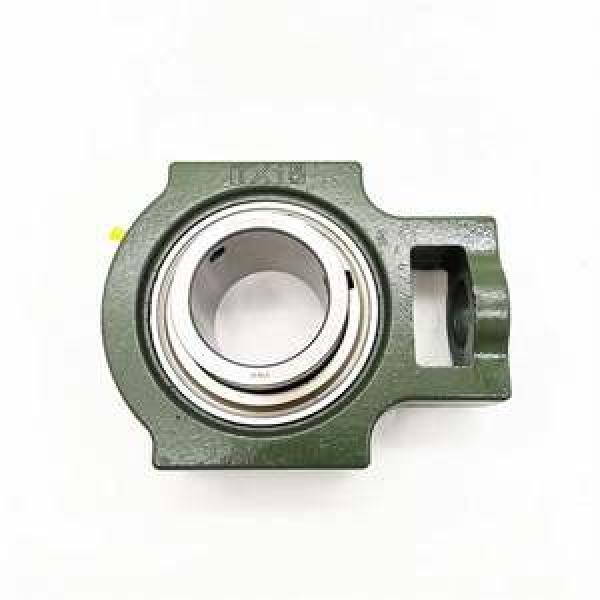 UCTX16E FYH  Weight 12.4 Kg Bearing units #1 image