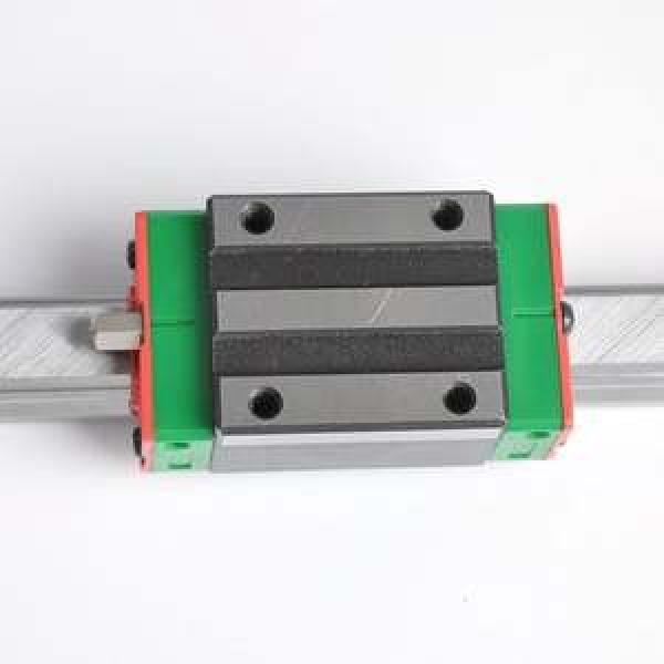 SCE16WUU Samick  Weight 0.36 Kg Linear bearings #1 image