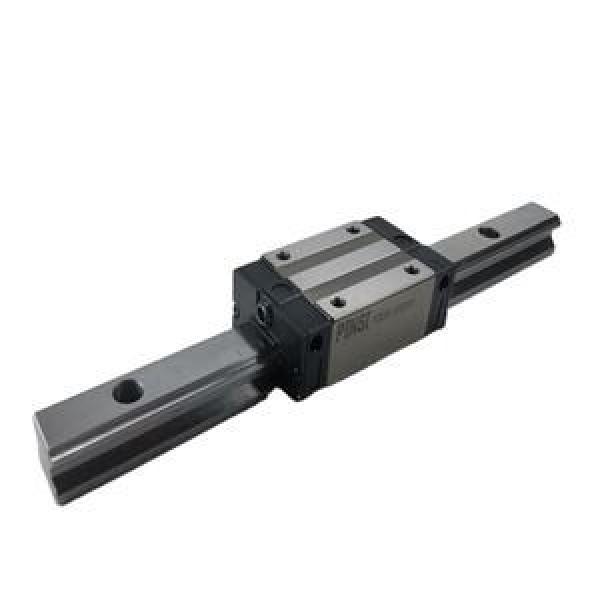 SC20VUU Samick  G 35 mm Linear bearings #1 image