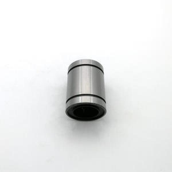SCW 25-UU AS NBS  C 119 mm Linear bearings #1 image
