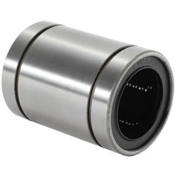 SCW 16-UU AS NBS T 12 mm  Linear bearings #1 image