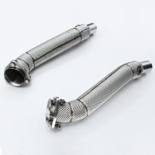 SCW 16 AS NBS  S2 4.3 mm Linear bearings #1 image