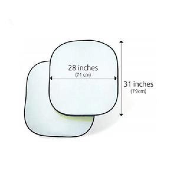 SC 30 AS NBS F 59.5 mm  Linear bearings #1 image