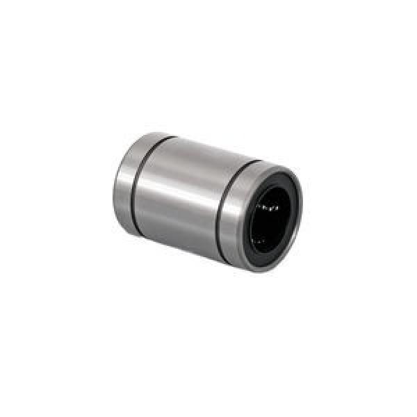 SC 50-UU NBS  W 122 mm Linear bearings #1 image