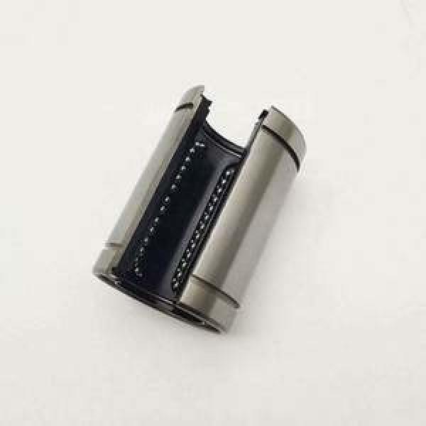 SC 50-UU AS NBS  h 52 mm Linear bearings #1 image