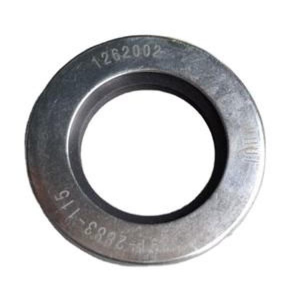 SDE30AJMG KOYO Fw 30 mm 30x47x52.1mm  Linear bearings #1 image