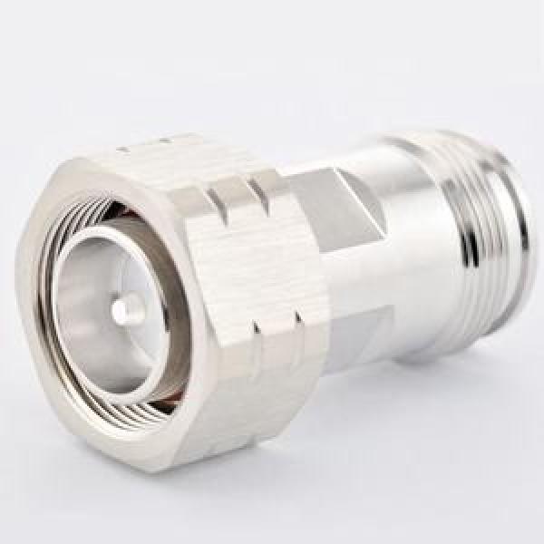 SCW 10 AS NBS S2 4.3 mm  Linear bearings #1 image