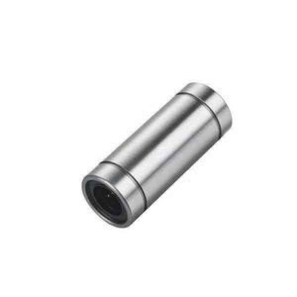 SCV 12-UU NBS A 8 mm  Linear bearings #1 image