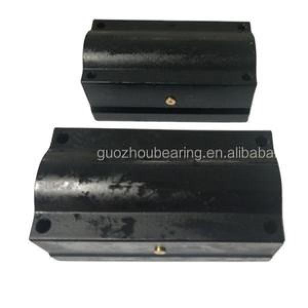 SC13WUU Samick  Weight 0.245 Kg Linear bearings #1 image