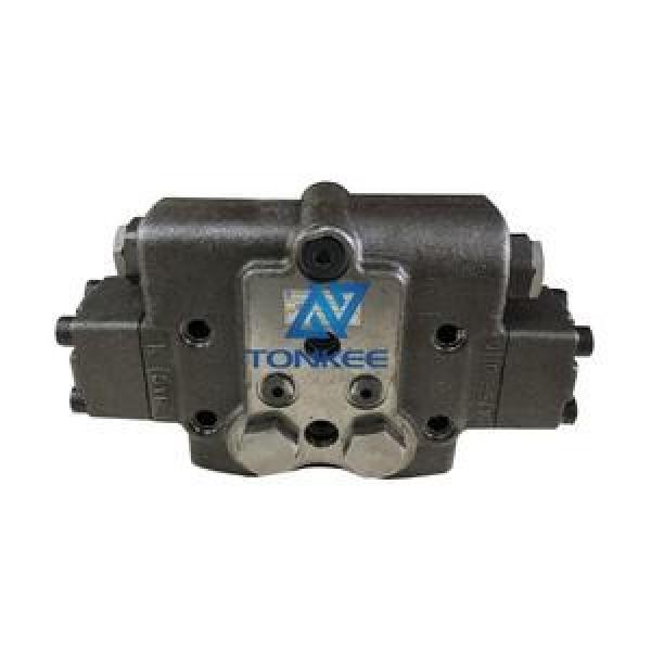 LBB 20 UU AJ AST  Weight (g) 320.00 Linear bearings #1 image