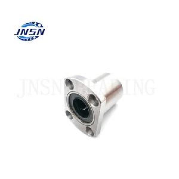 LMKP16LUU Samick  Tolerance perpendicularity (C) 15 Linear bearings #1 image