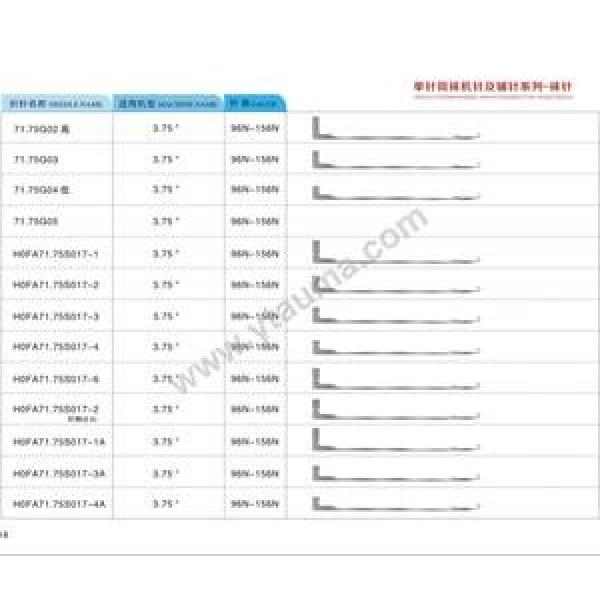 LBE 50 AST  Groove Dia. (D1) 71.500 Linear bearings #1 image