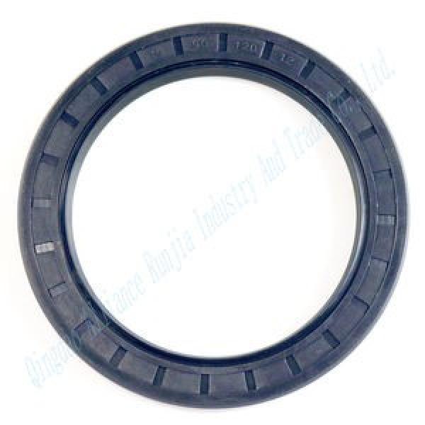 LME16UUOP Samick 16x26x24.9mm  L 36 mm Linear bearings #1 image