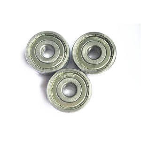 LM80UU Samick 80x120x105.5mm  D 120 mm Linear bearings #1 image