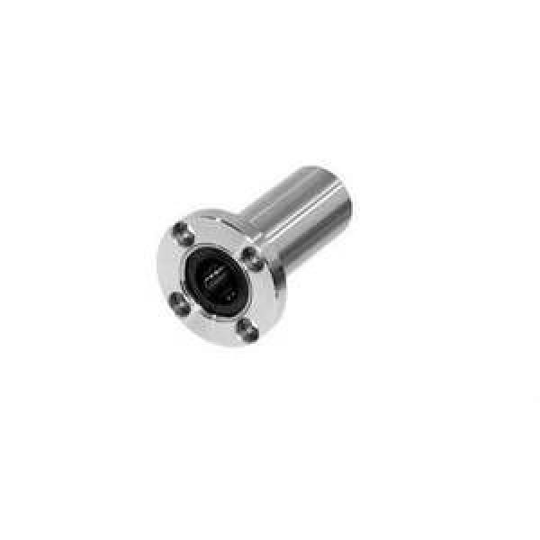 LMFP8LUU Samick  d1 3.4 mm Linear bearings #1 image