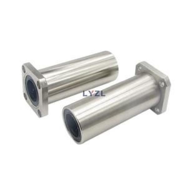 LMF30LUU Samick Weight 0.655 Kg  Linear bearings #1 image