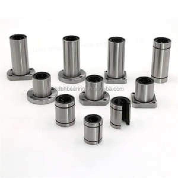 LMFM16UU Samick  ℓ 32 Tolerance h14 Linear bearings #1 image