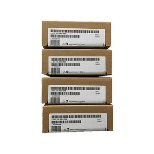 1313-K+H313 NKE 65x140x33mm  B2 15 mm Self aligning ball bearings #1 image