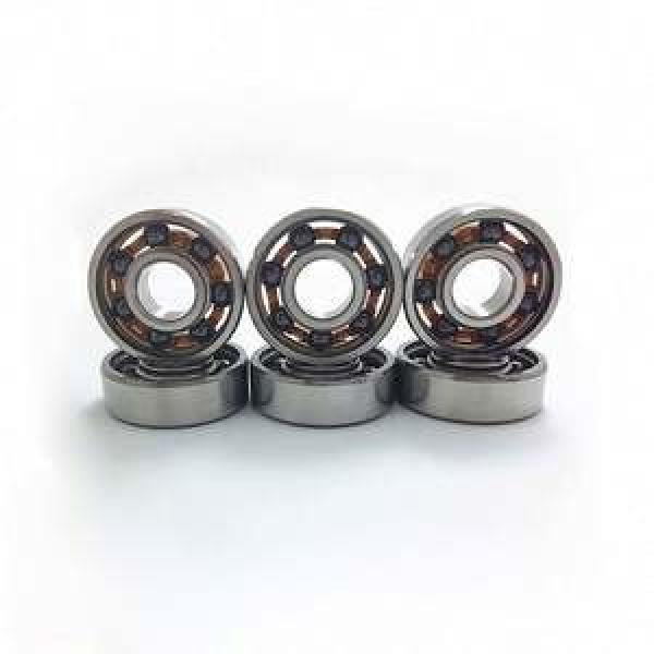 1312K+H312 Loyal 60x130x31mm  Basic dynamic load rating (C) 58.5 kN Self aligning ball bearings #1 image