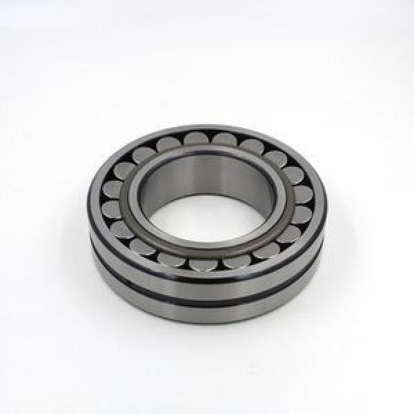 2211K-2RS+H311 Loyal 55x100x25mm  Weight 0.796 Kg Self aligning ball bearings #1 image