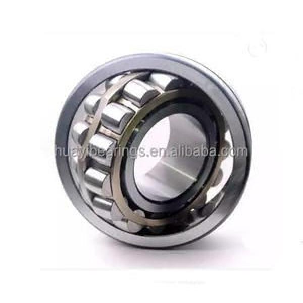 2215-K+H315 NKE Basic dynamic load rating (C) 43.5 kN 75x130x31mm  Self aligning ball bearings #1 image