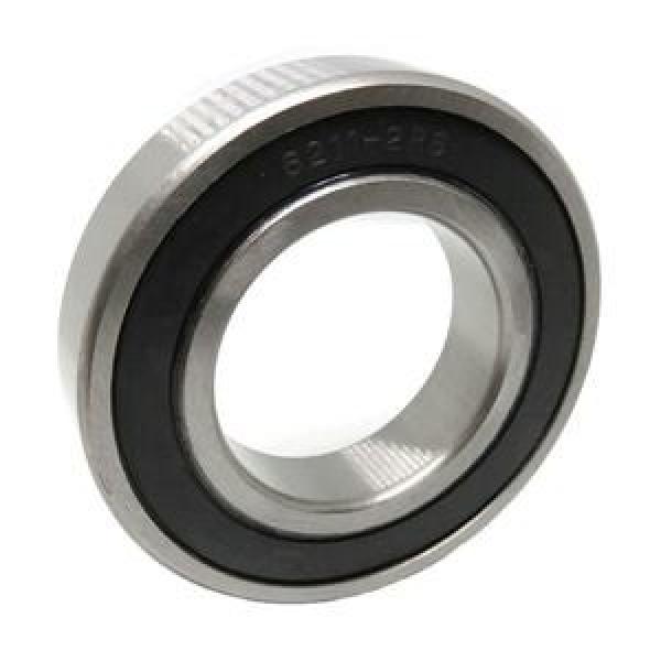 1311K+H311 Loyal 55x120x29mm  Weight 1.6 Kg Self aligning ball bearings #1 image