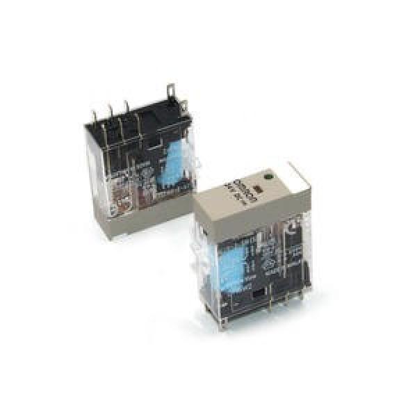 2213E-2RS1KTN9+H313E SKF 60x120x31mm  Width  31mm Self aligning ball bearings #1 image