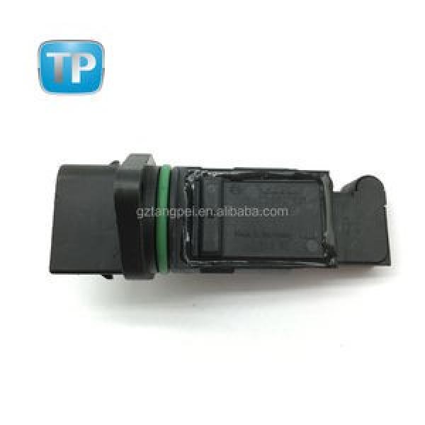 02877/02823D+X1S-02877 Timken r 0.8 mm 34.925x76.2x47.625mm  Tapered roller bearings #1 image