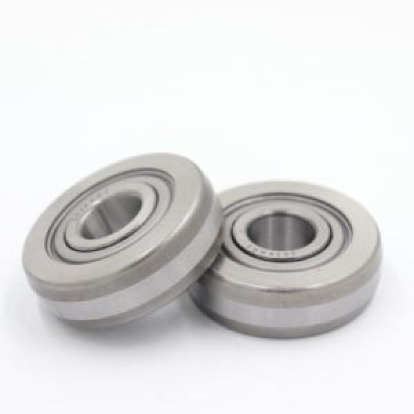 T-M241549/M241510D+A NTN d 204.788 mm 204.788x292.1x125.415mm  Tapered roller bearings #1 image