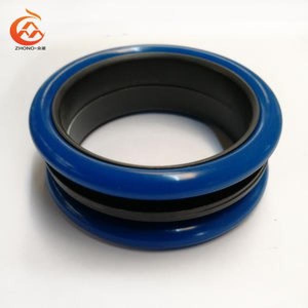 T-M249732/M249710D+A NTN D 358.775 mm 228.6x358.775x152.4mm  Tapered roller bearings #1 image