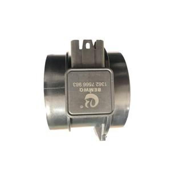 13682/13621DC+X1S-13682 Timken T 46.035 mm 36.512x69.012x46.035mm  Tapered roller bearings #1 image